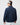 #colour_navy-white