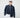 #colour_navy-white