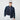 #colour_navy-white