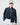 #colour_navy-white