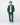 #colour_pine-green