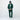 #colour_pine-green