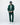 #colour_pine-green