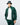 #colour_pine-green