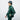 #colour_pine-green