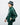 #colour_pine-green