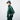 #colour_pine-green