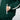 #colour_pine-green