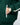 #colour_pine-green