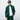 #colour_pine-green