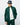 #colour_pine-green