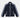 #colour_navy-white