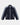 #colour_navy-white
