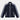 #colour_navy-white