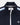 #colour_navy-white