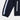 #colour_navy-white