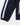#colour_navy-white