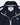#colour_navy-white