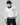 #colour_white-blue