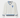 Sport V Neck Sweater