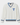 MS7SW2004_V-Neck_Sweater_White_1