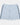 #colour_baby-blue-navy