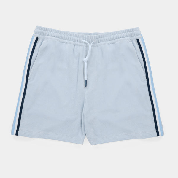 Terry Ribbon Short – Tilley Canada