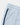 #colour_baby-blue-navy