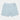 #colour_baby-blue-navy