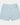 #colour_baby-blue-navy