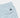 #colour_baby-blue-navy