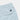 #colour_baby-blue-navy