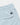 #colour_baby-blue-navy