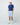 MS8BTS002_Mens_Match_Point_Check_Short_White_Blue_Check_007