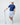 MS8BTS002_Mens_Match_Point_Check_Short_White_Blue_Check_020