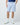 MS8BTS002_Mens_Match_Point_Check_Short_White_Blue_Check_031