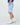 MS8BTS002_Mens_Match_Point_Check_Short_White_Blue_Check_050