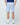 MS8BTS002_Mens_Match_Point_Check_Short_White_Blue_Check_066