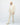 MS8BTS003MensRetroCheckPantCreamCheck_016