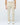 MS8BTS003MensRetroCheckPantCreamCheck_036