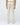 MS8BTS003MensRetroCheckPantCreamCheck_075