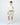 MS8BTS004MensRetroCheckShortCreamCheck_004
