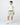 MS8BTS004MensRetroCheckShortCreamCheck_014