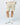 MS8BTS004MensRetroCheckShortCreamCheck_034