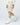 MS8BTS004MensRetroCheckShortCreamCheck_043