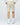 MS8BTS004MensRetroCheckShortCreamCheck_058