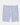 MS8BTS004_Matchpoint_Check_Short_White_Blue_1