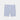 MS8BTS004_Matchpoint_Check_Short_White_Blue_1_8daec34a-33f1-4b09-8e12-216de277baba