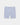MS8BTS004_Matchpoint_Check_Short_White_Blue_1_8daec34a-33f1-4b09-8e12-216de277baba