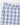 MS8BTS004_Matchpoint_Check_Short_White_Blue_2